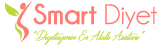SocialChef logo